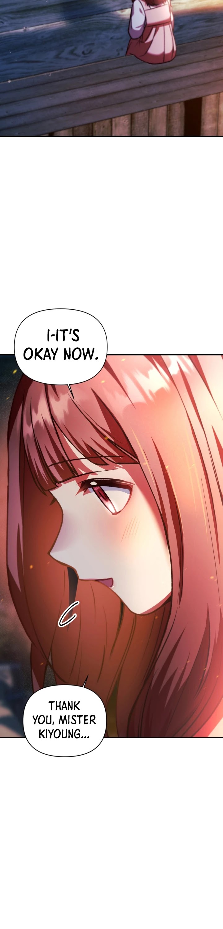 Regressor Instruction Manual Chapter 8 page 38 - Chapter 8