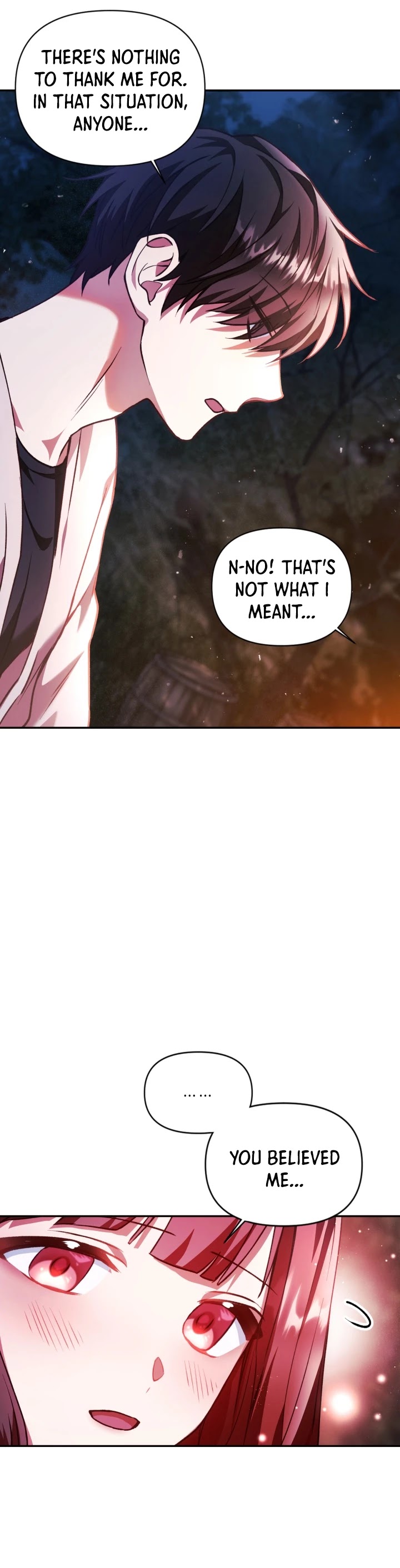 Regressor Instruction Manual Chapter 8 page 39 - Chapter 8