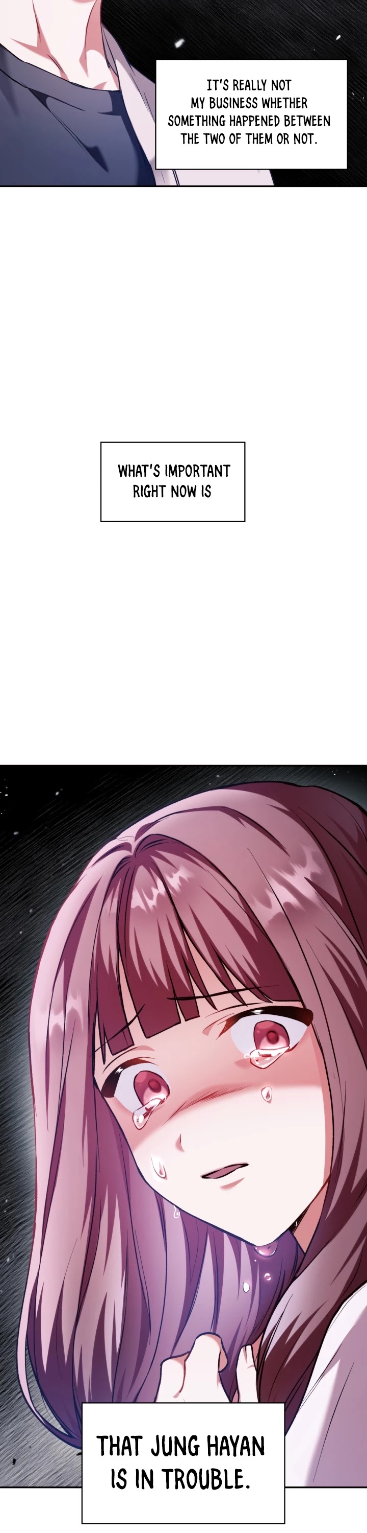 Regressor Instruction Manual Chapter 8 page 4 - Chapter 8