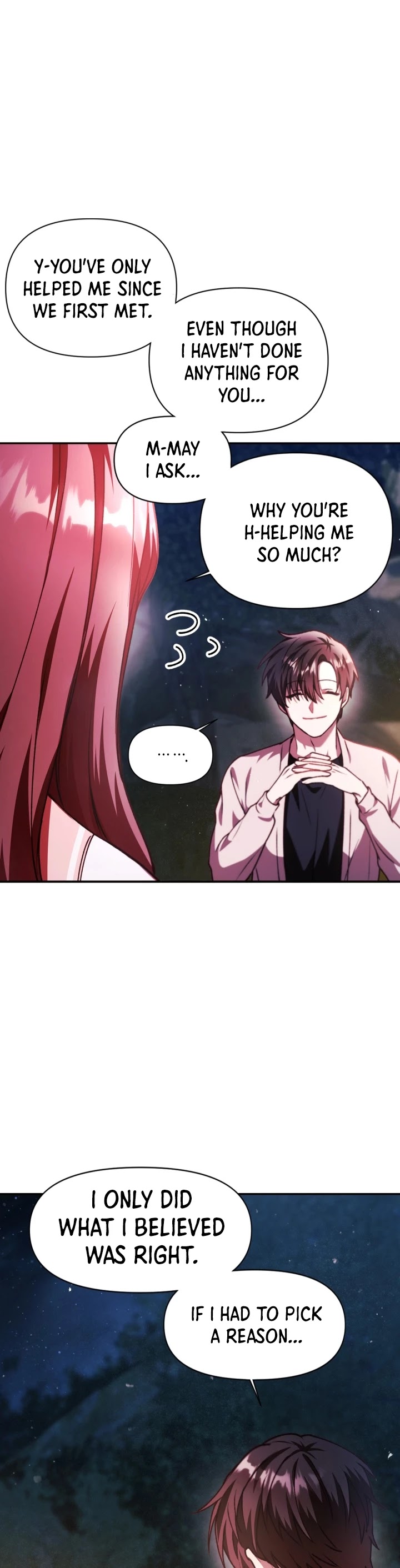 Regressor Instruction Manual Chapter 8 page 40 - Chapter 8