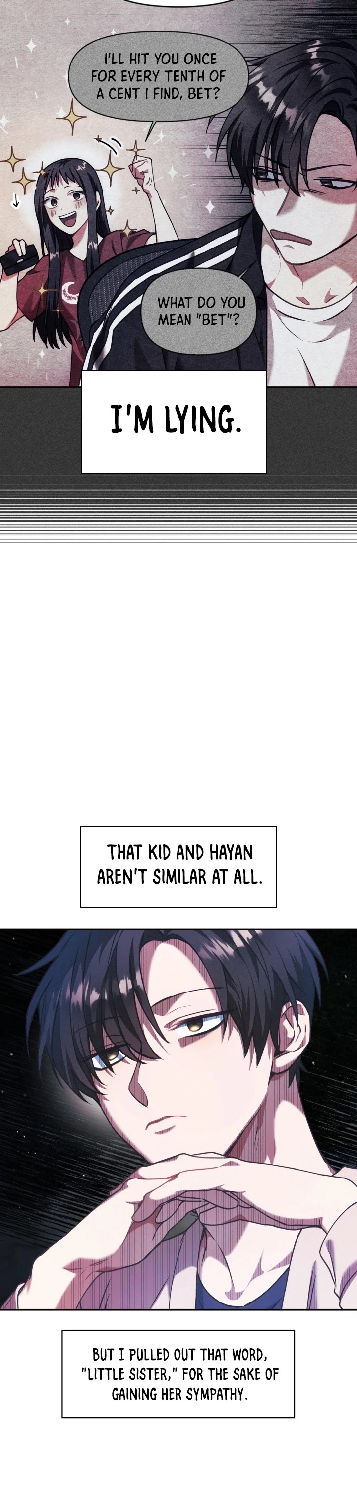 Regressor Instruction Manual Chapter 8 page 42 - Chapter 8