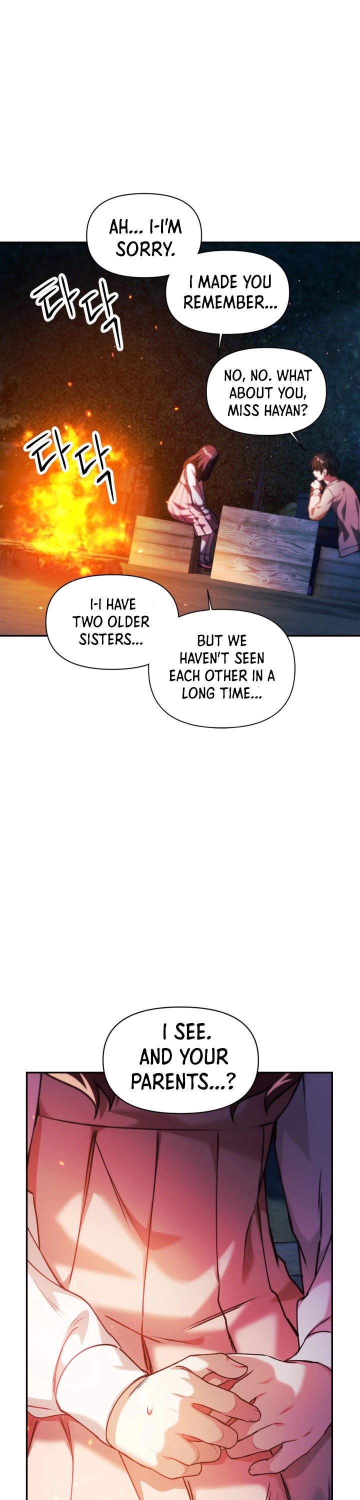 Regressor Instruction Manual Chapter 8 page 43 - Chapter 8