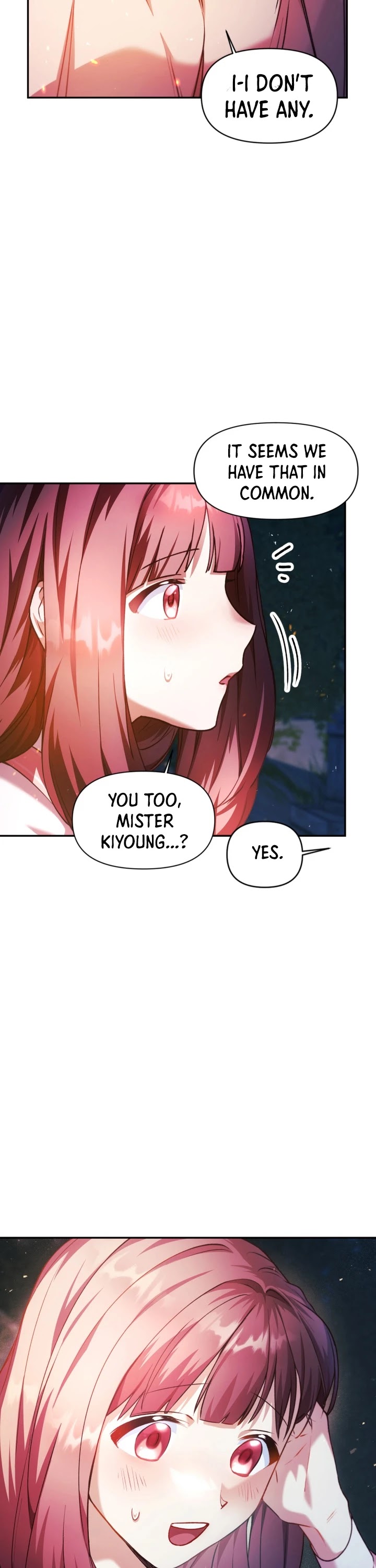 Regressor Instruction Manual Chapter 8 page 44 - Chapter 8