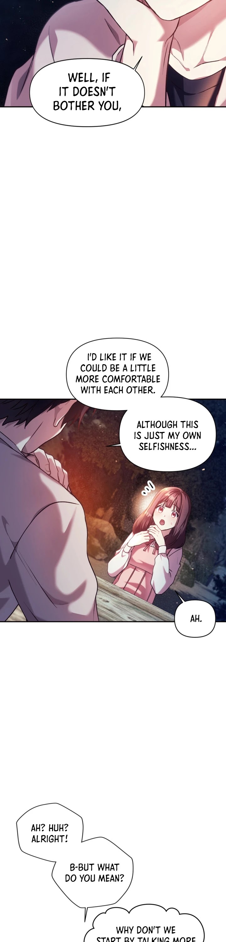 Regressor Instruction Manual Chapter 8 page 46 - Chapter 8
