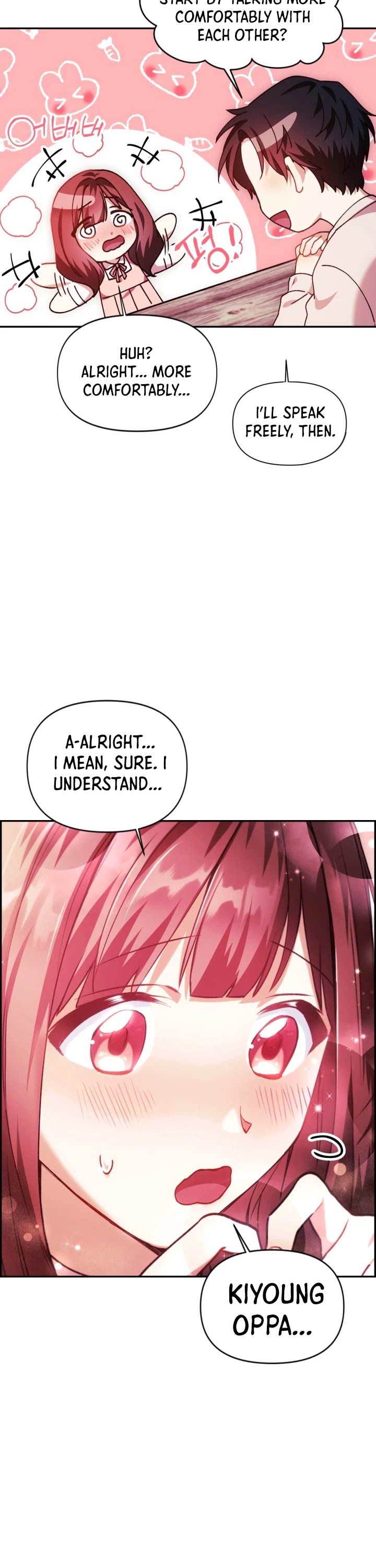 Regressor Instruction Manual Chapter 8 page 47 - Chapter 8