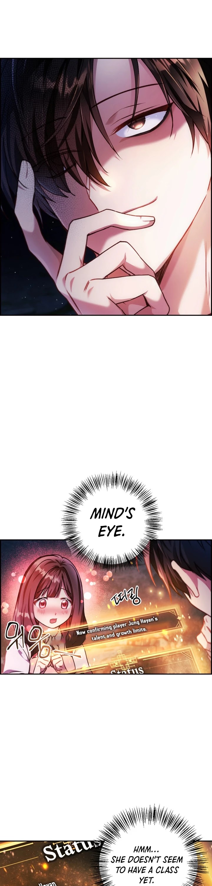 Regressor Instruction Manual Chapter 8 page 48 - Chapter 8