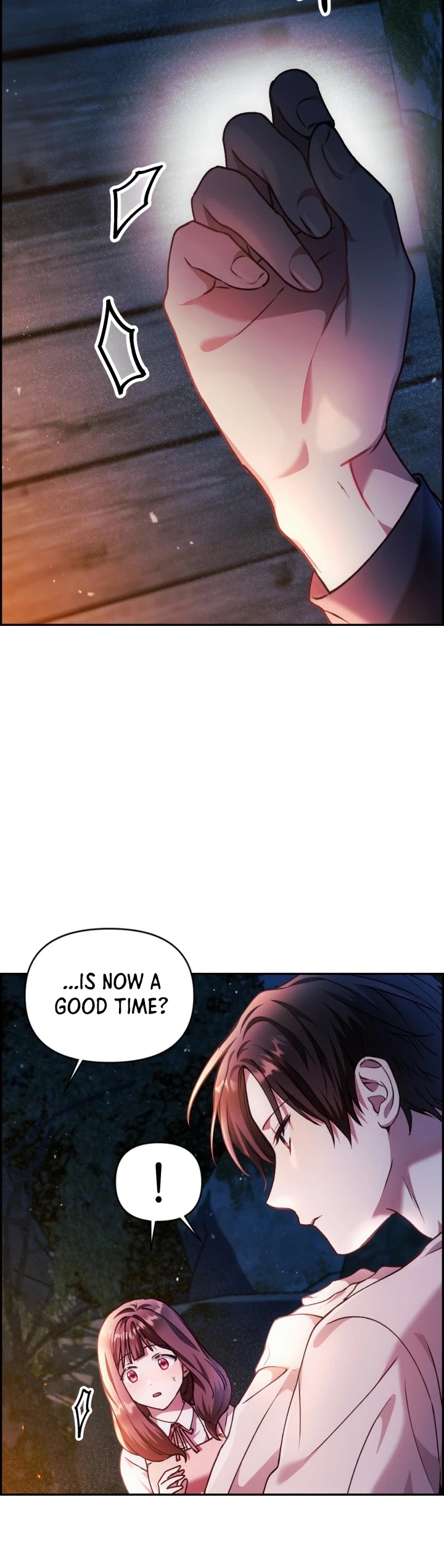 Regressor Instruction Manual Chapter 8 page 51 - Chapter 8