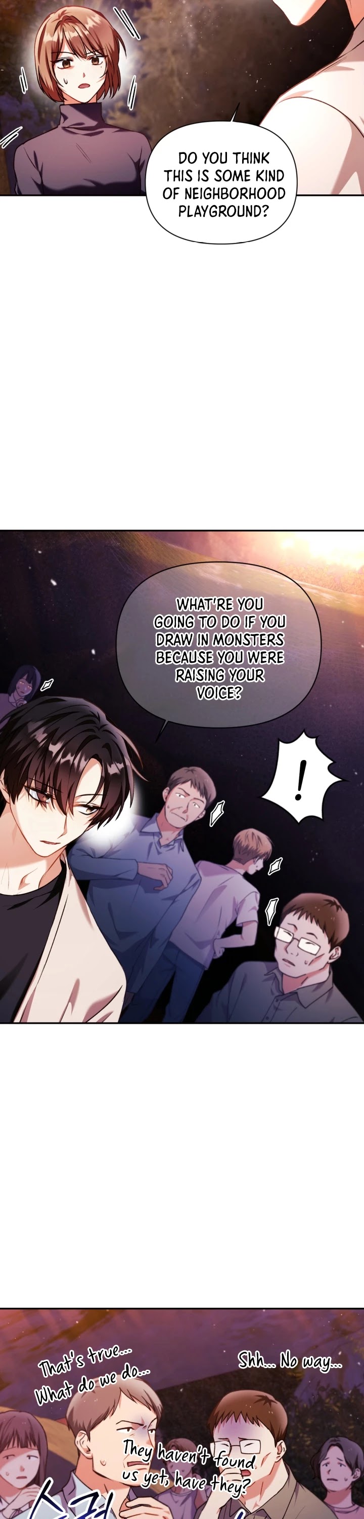 Regressor Instruction Manual Chapter 8 page 6 - Chapter 8