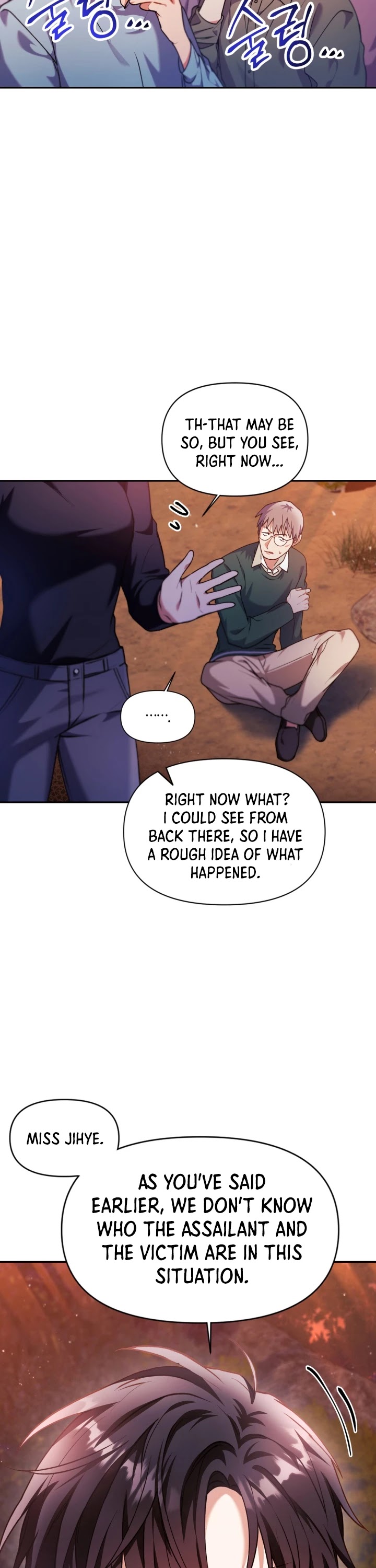 Regressor Instruction Manual Chapter 8 page 7 - Chapter 8