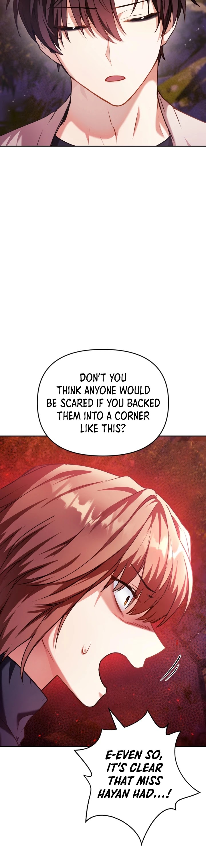 Regressor Instruction Manual Chapter 8 page 8 - Chapter 8