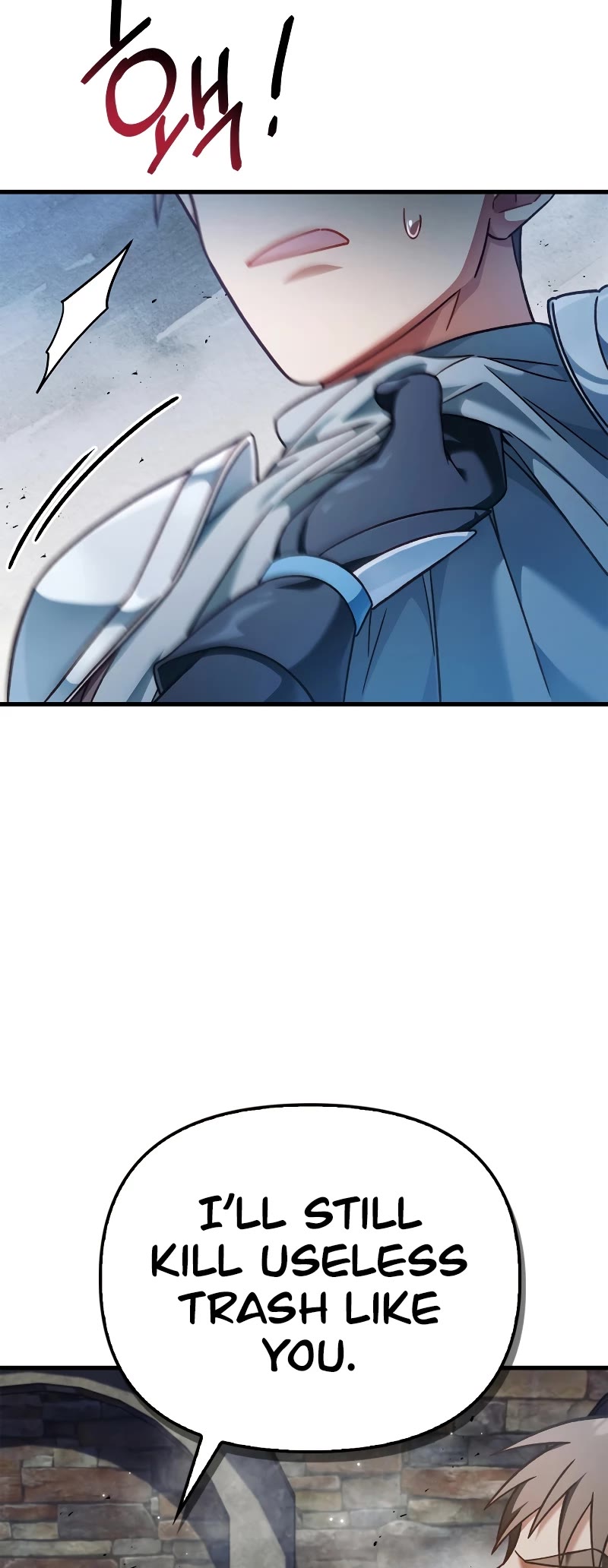 Regressor Instruction Manual Chapter 80 page 10 - Chapter 80