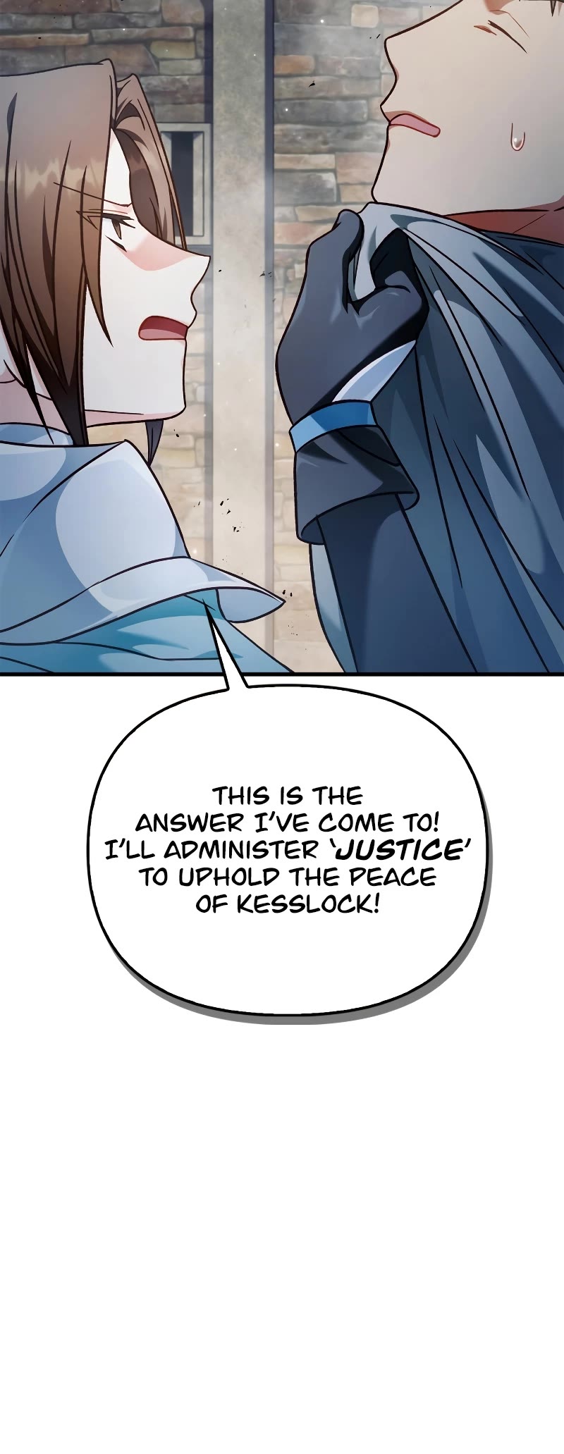 Regressor Instruction Manual Chapter 80 page 11 - Chapter 80