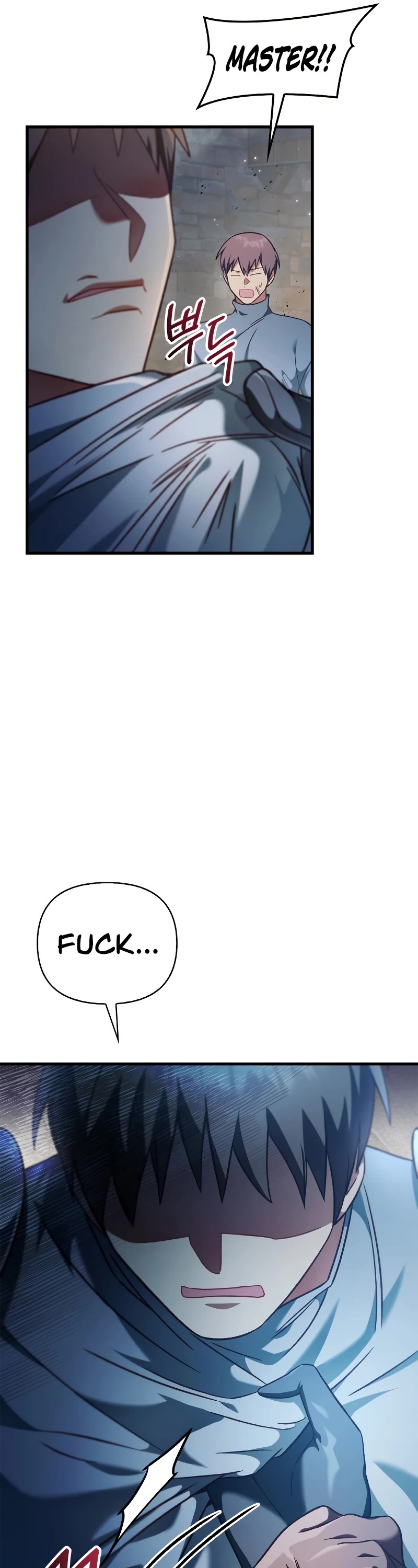 Regressor Instruction Manual Chapter 80 page 12 - Chapter 80