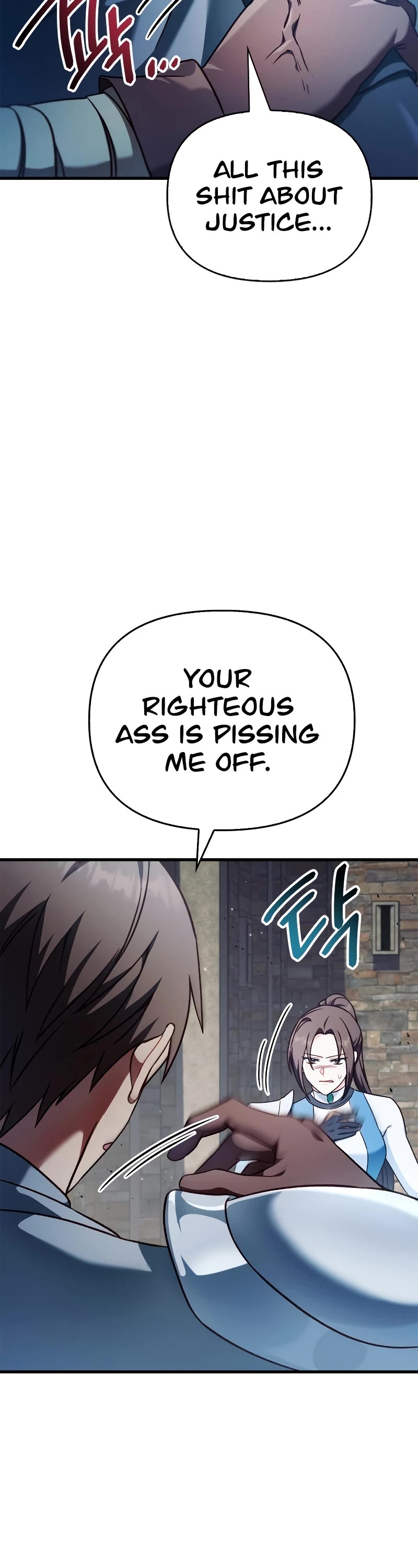 Regressor Instruction Manual Chapter 80 page 13 - Chapter 80