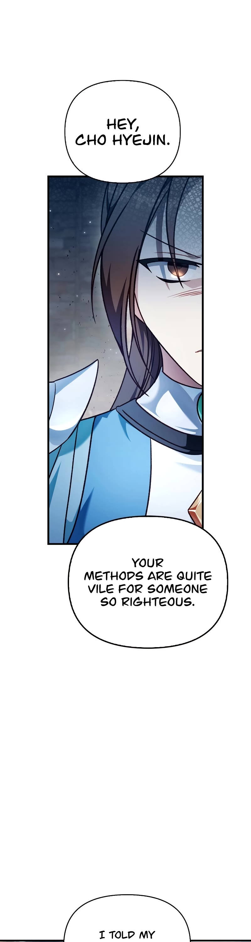 Regressor Instruction Manual Chapter 80 page 14 - Chapter 80
