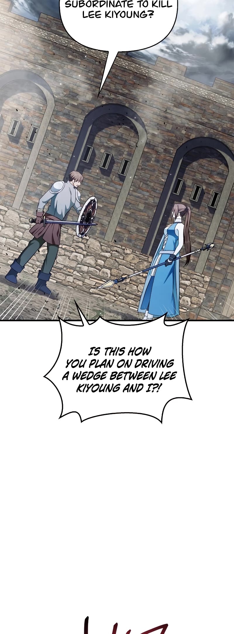 Regressor Instruction Manual Chapter 80 page 15 - Chapter 80