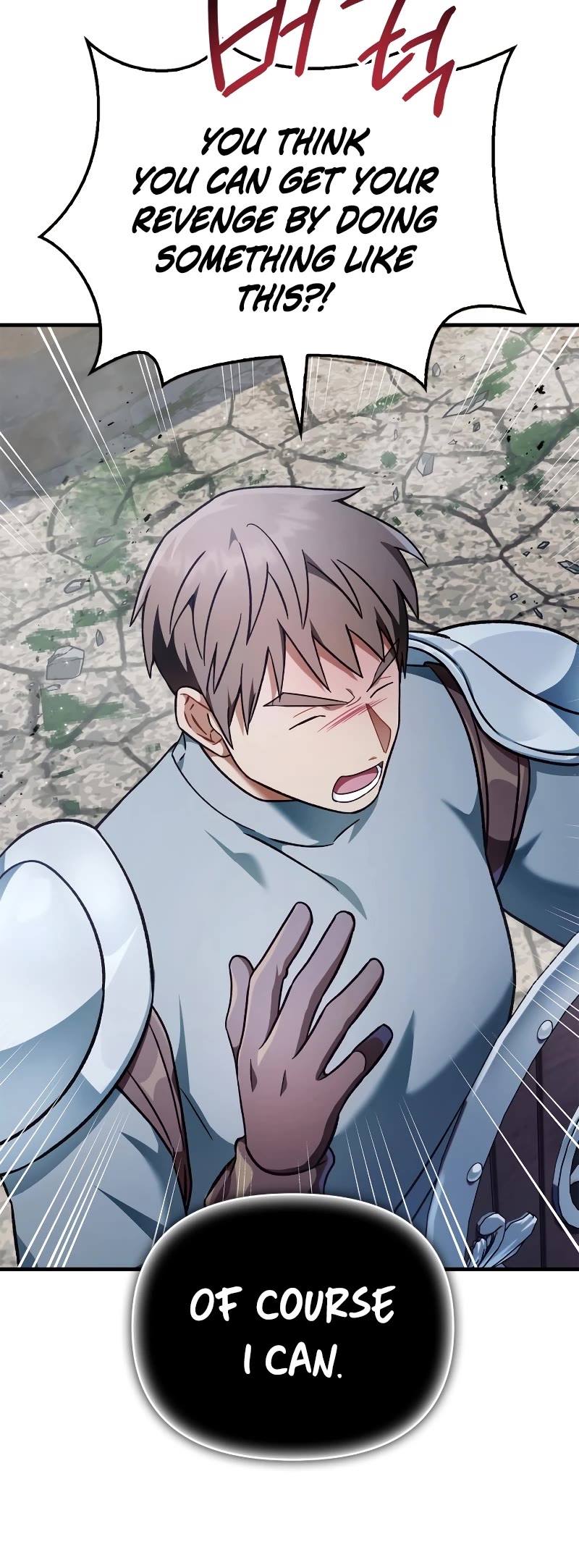 Regressor Instruction Manual Chapter 80 page 16 - Chapter 80