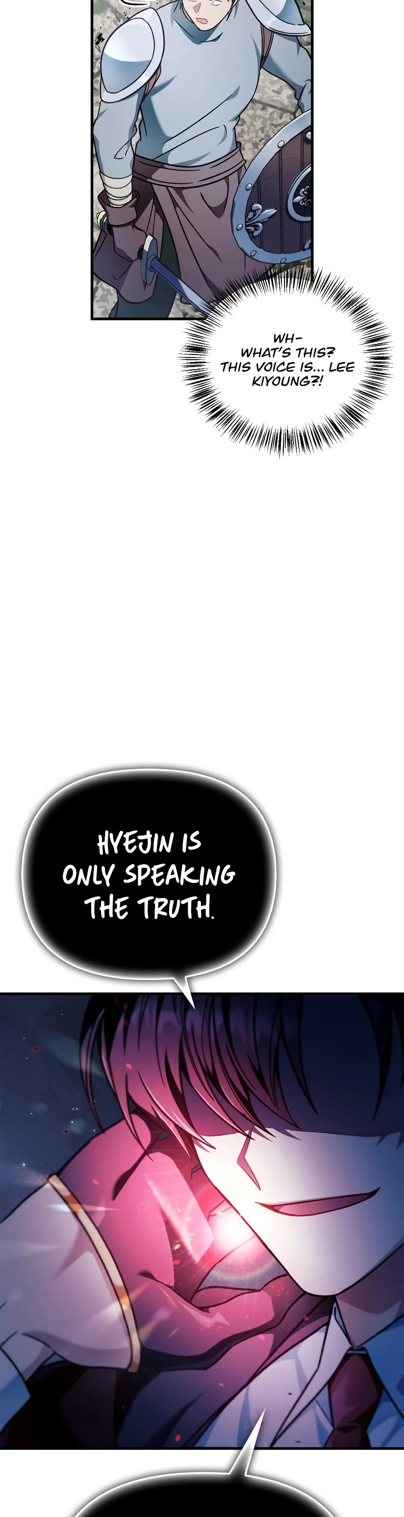Regressor Instruction Manual Chapter 80 page 18 - Chapter 80