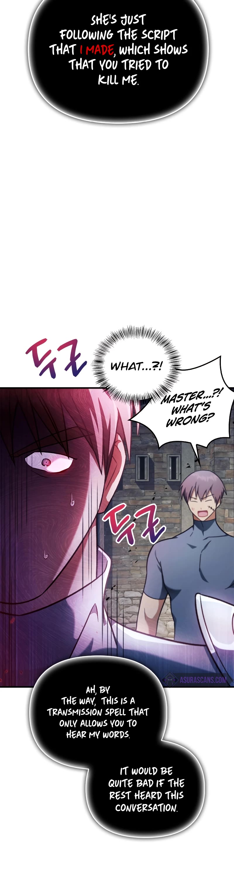Regressor Instruction Manual Chapter 80 page 19 - Chapter 80