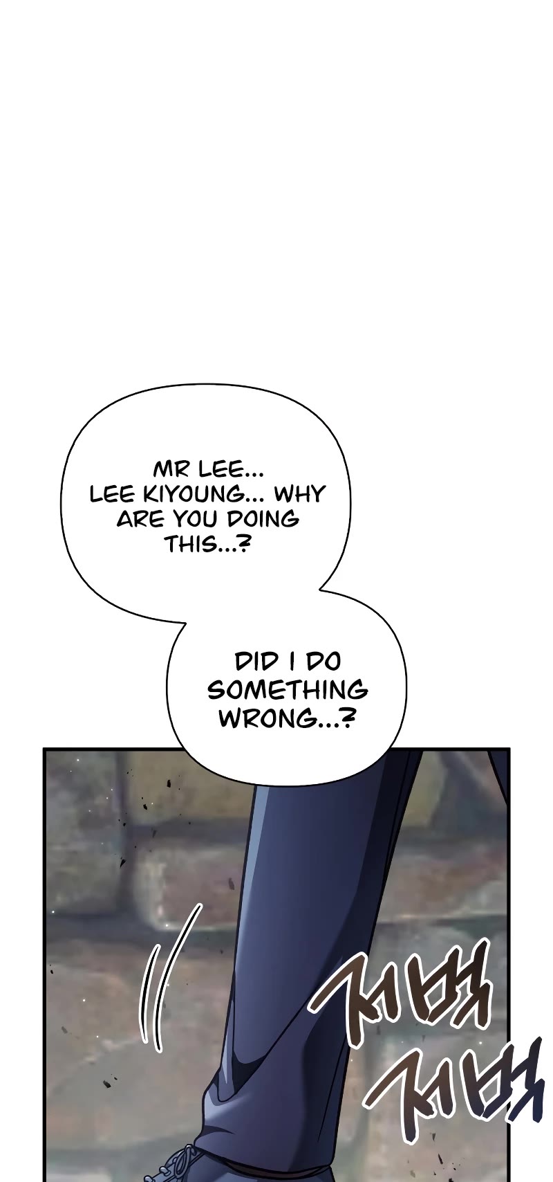 Regressor Instruction Manual Chapter 80 page 20 - Chapter 80