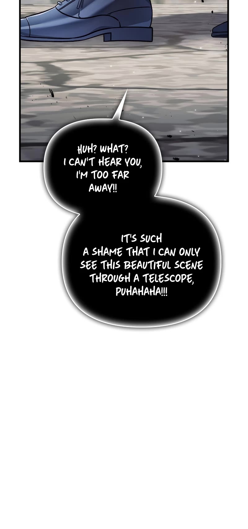 Regressor Instruction Manual Chapter 80 page 21 - Chapter 80