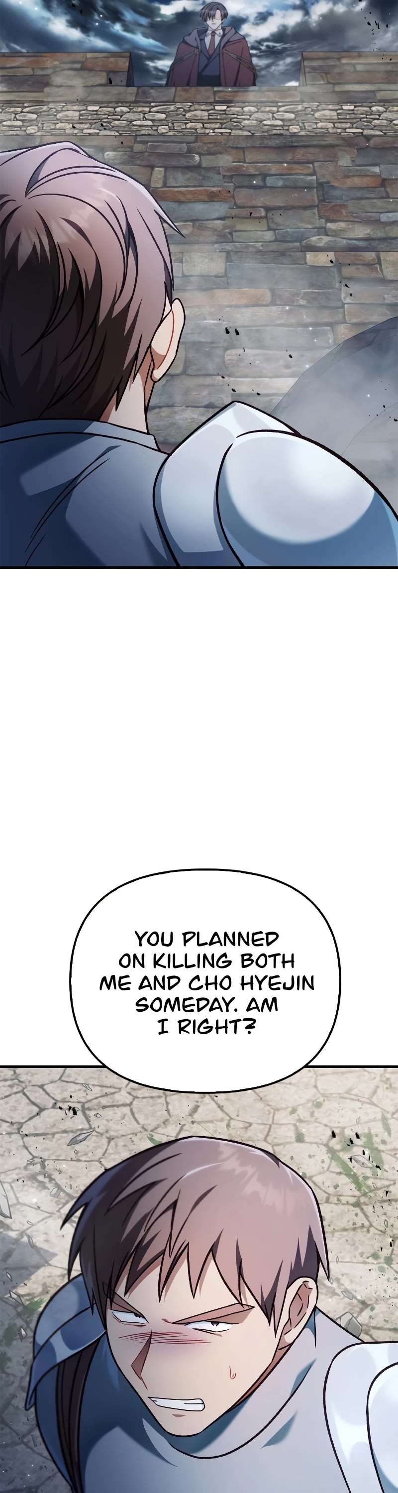 Regressor Instruction Manual Chapter 80 page 23 - Chapter 80