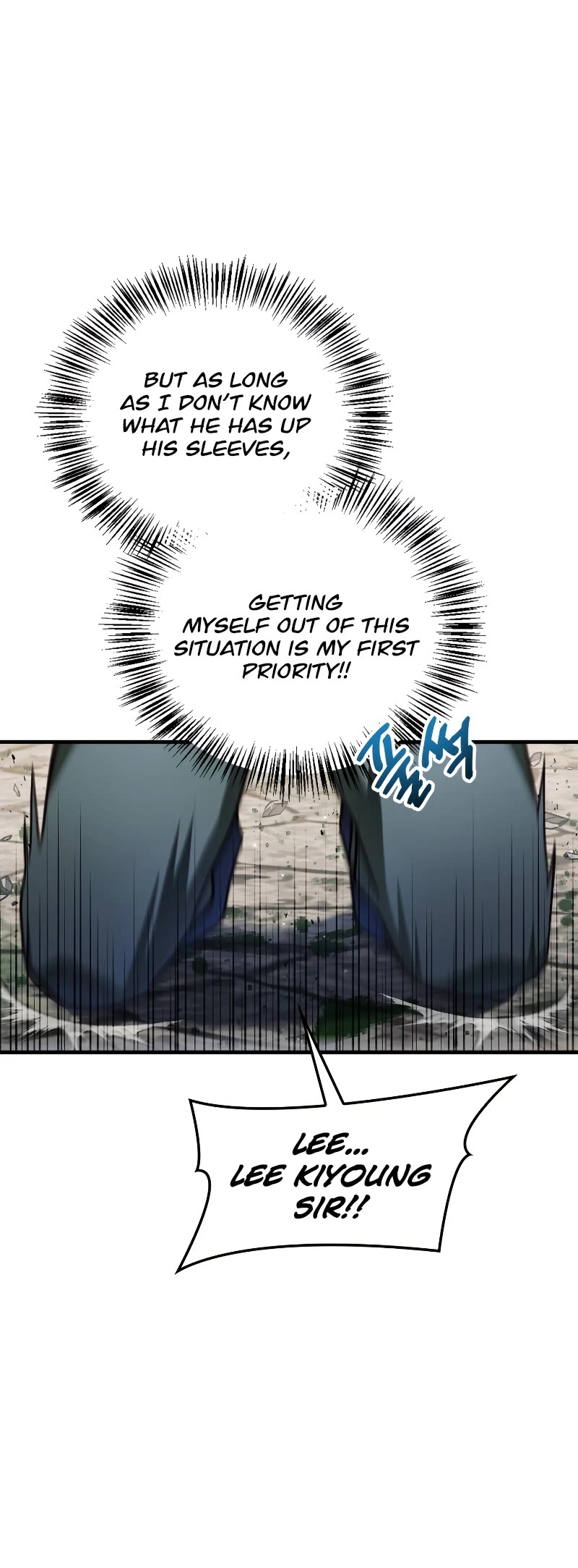 Regressor Instruction Manual Chapter 80 page 25 - Chapter 80