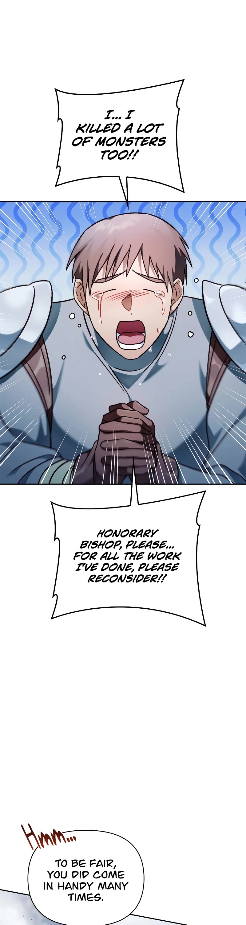Regressor Instruction Manual Chapter 80 page 27 - Chapter 80