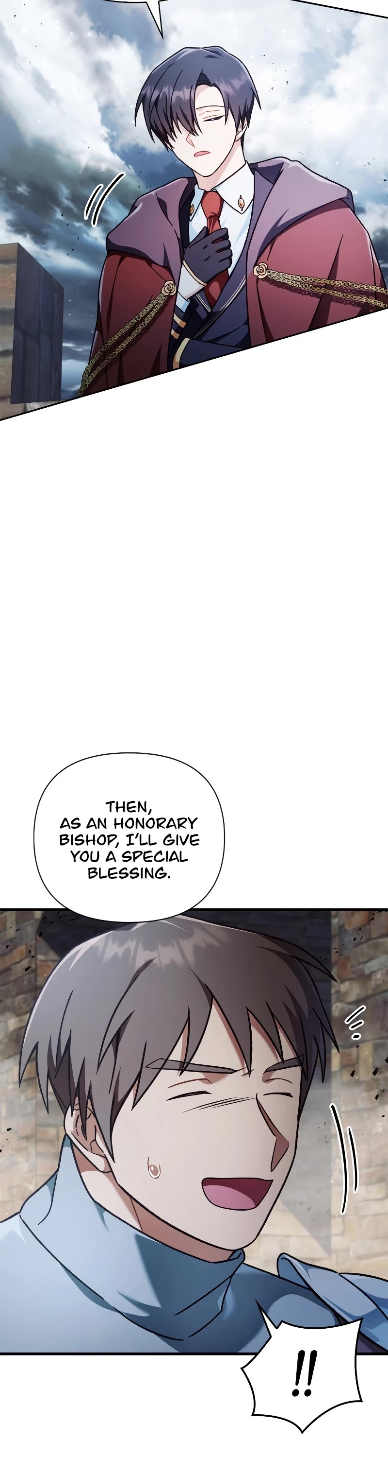 Regressor Instruction Manual Chapter 80 page 28 - Chapter 80