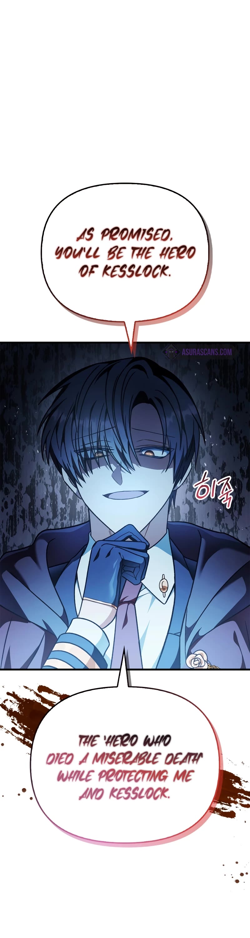 Regressor Instruction Manual Chapter 80 page 29 - Chapter 80