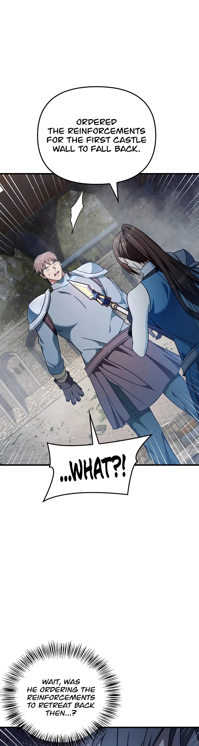 Regressor Instruction Manual Chapter 80 page 3 - Chapter 80