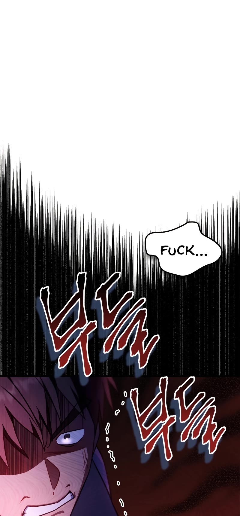 Regressor Instruction Manual Chapter 80 page 30 - Chapter 80