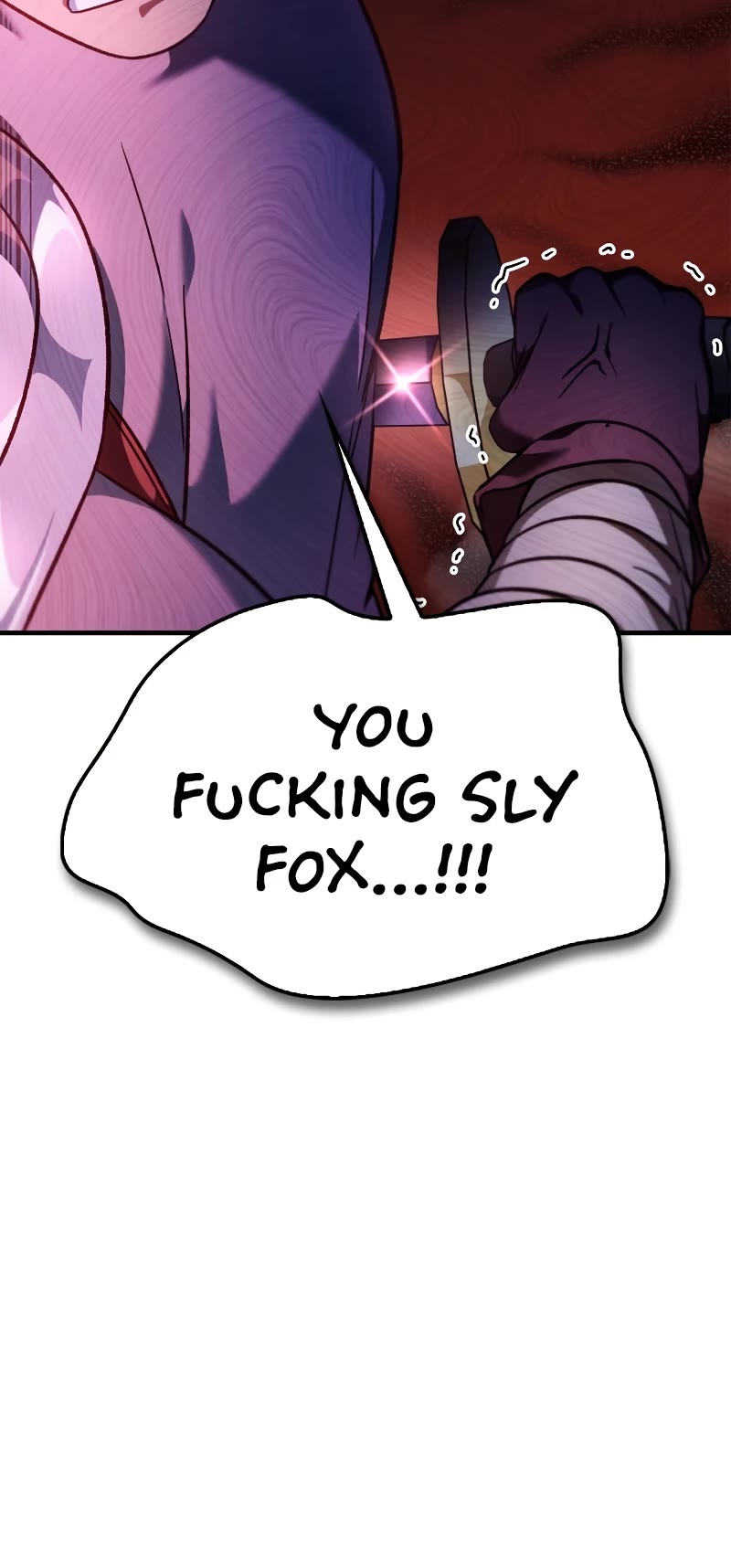 Regressor Instruction Manual Chapter 80 page 31 - Chapter 80