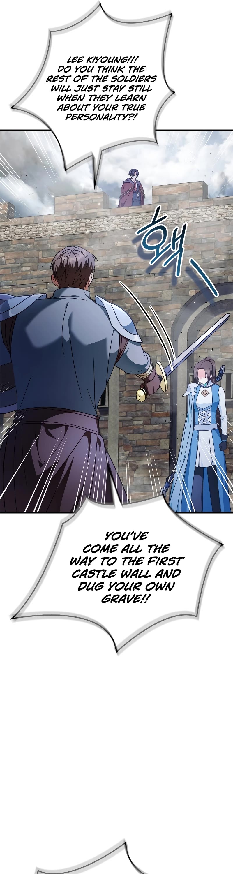 Regressor Instruction Manual Chapter 80 page 32 - Chapter 80