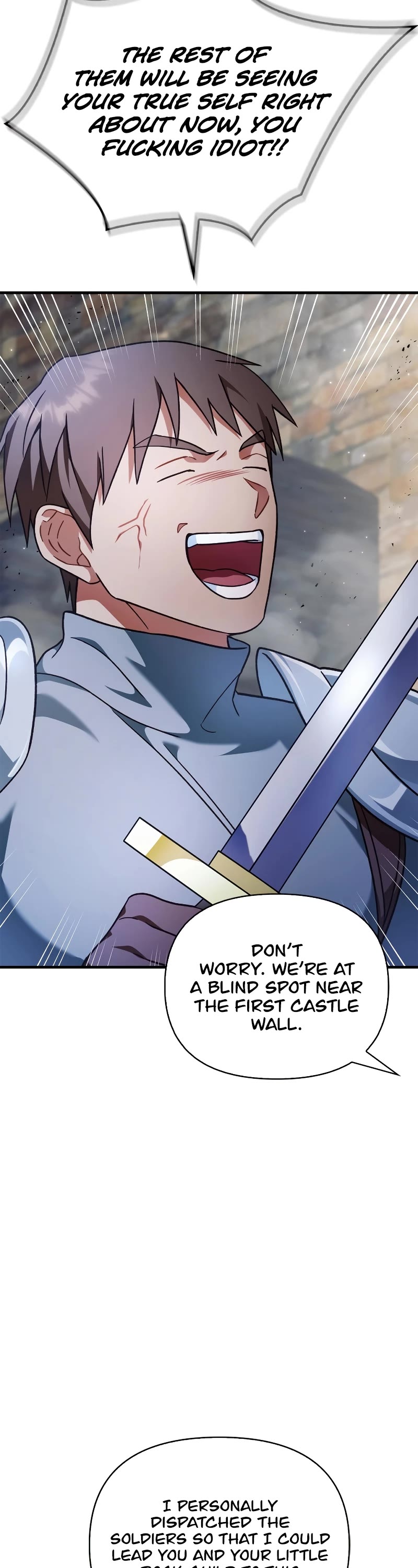 Regressor Instruction Manual Chapter 80 page 33 - Chapter 80