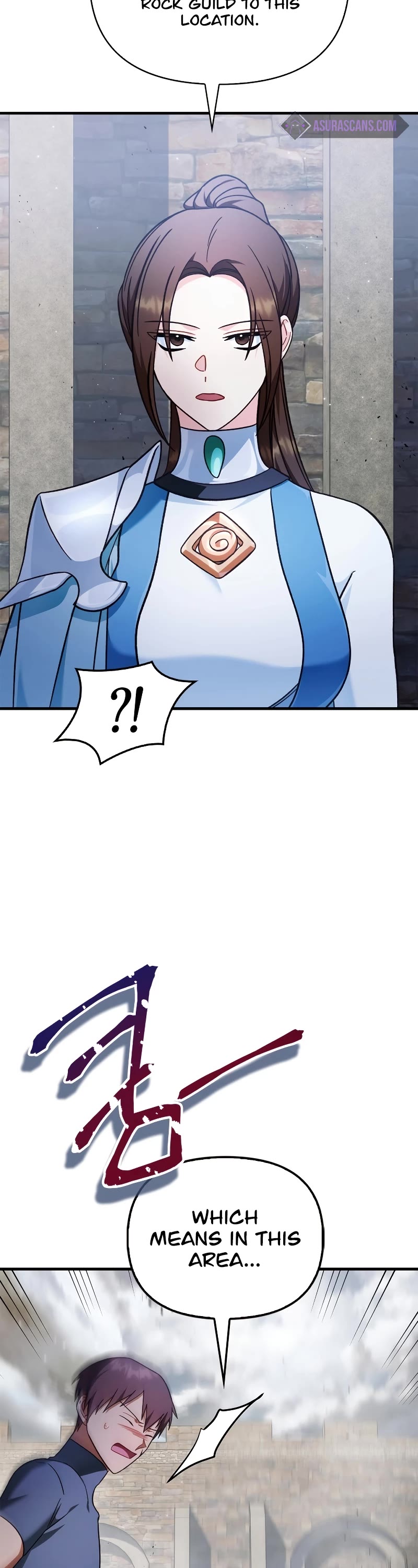 Regressor Instruction Manual Chapter 80 page 34 - Chapter 80