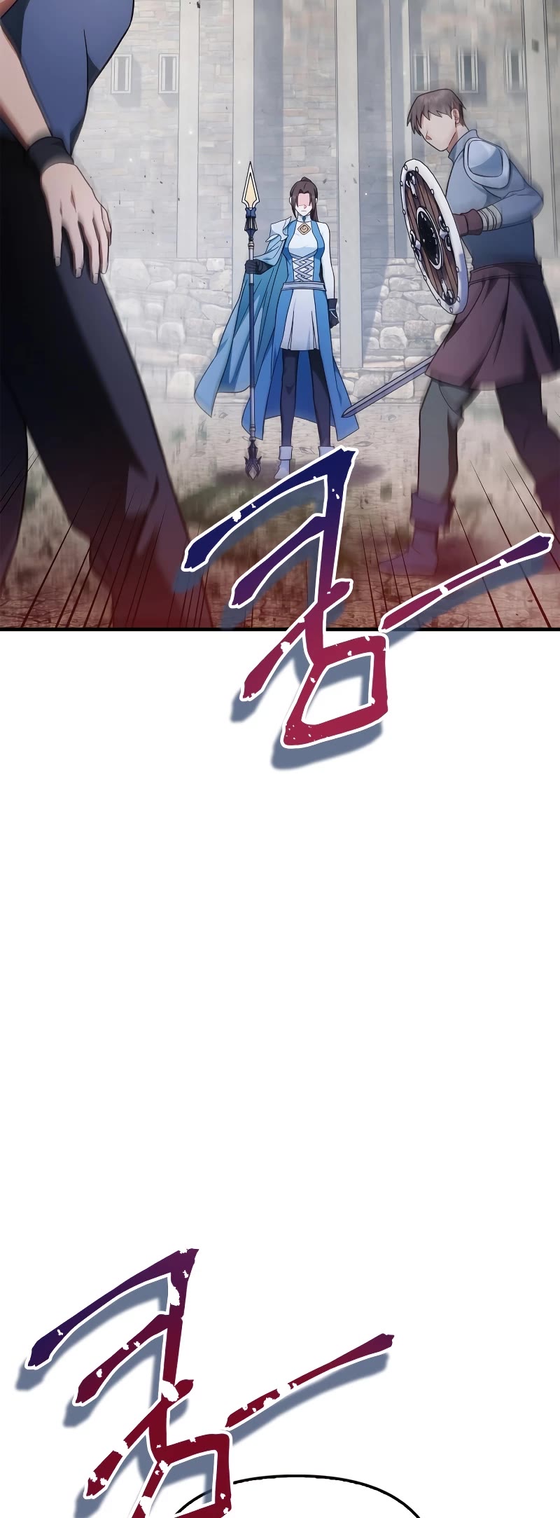Regressor Instruction Manual Chapter 80 page 35 - Chapter 80