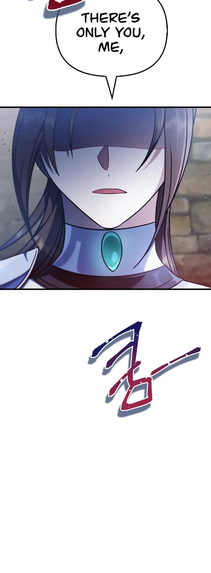 Regressor Instruction Manual Chapter 80 page 36 - Chapter 80