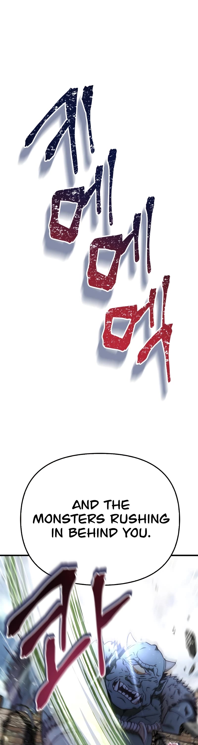 Regressor Instruction Manual Chapter 80 page 37 - Chapter 80