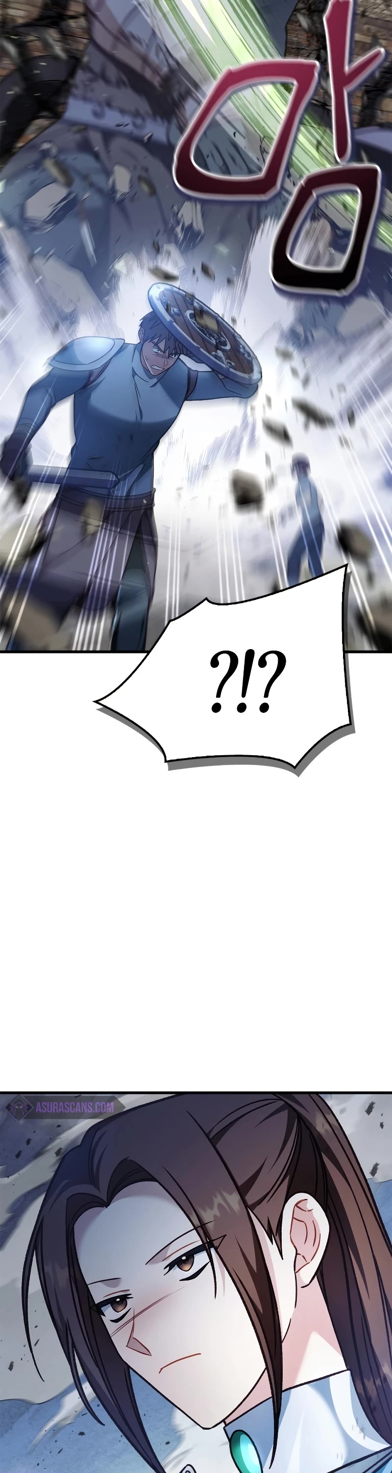 Regressor Instruction Manual Chapter 80 page 38 - Chapter 80