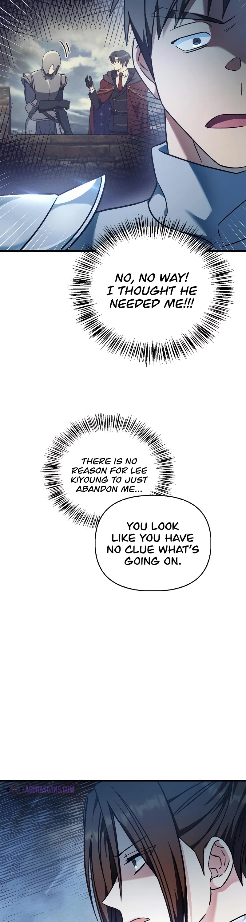 Regressor Instruction Manual Chapter 80 page 4 - Chapter 80