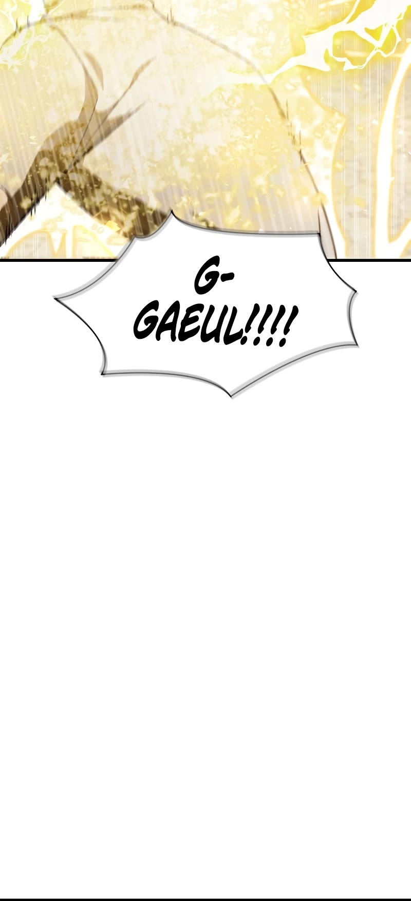 Regressor Instruction Manual Chapter 80 page 41 - Chapter 80