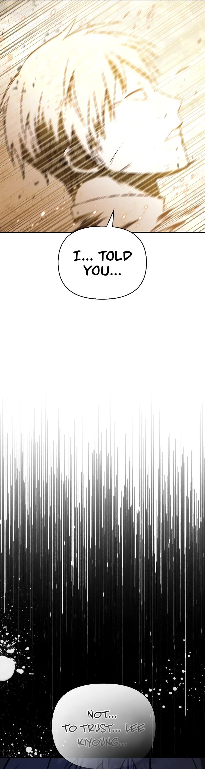 Regressor Instruction Manual Chapter 80 page 42 - Chapter 80