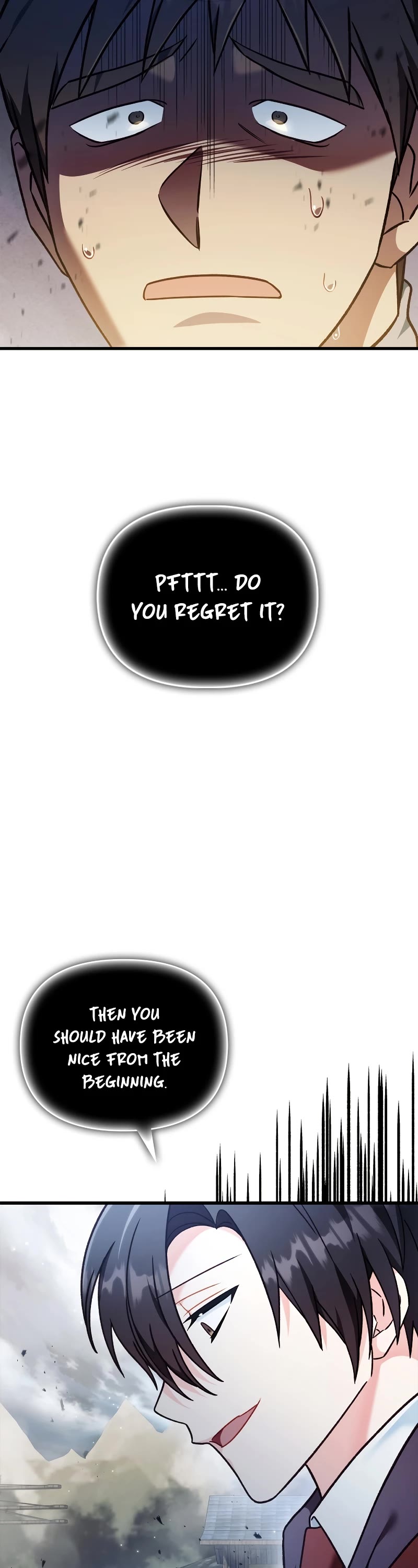 Regressor Instruction Manual Chapter 80 page 43 - Chapter 80