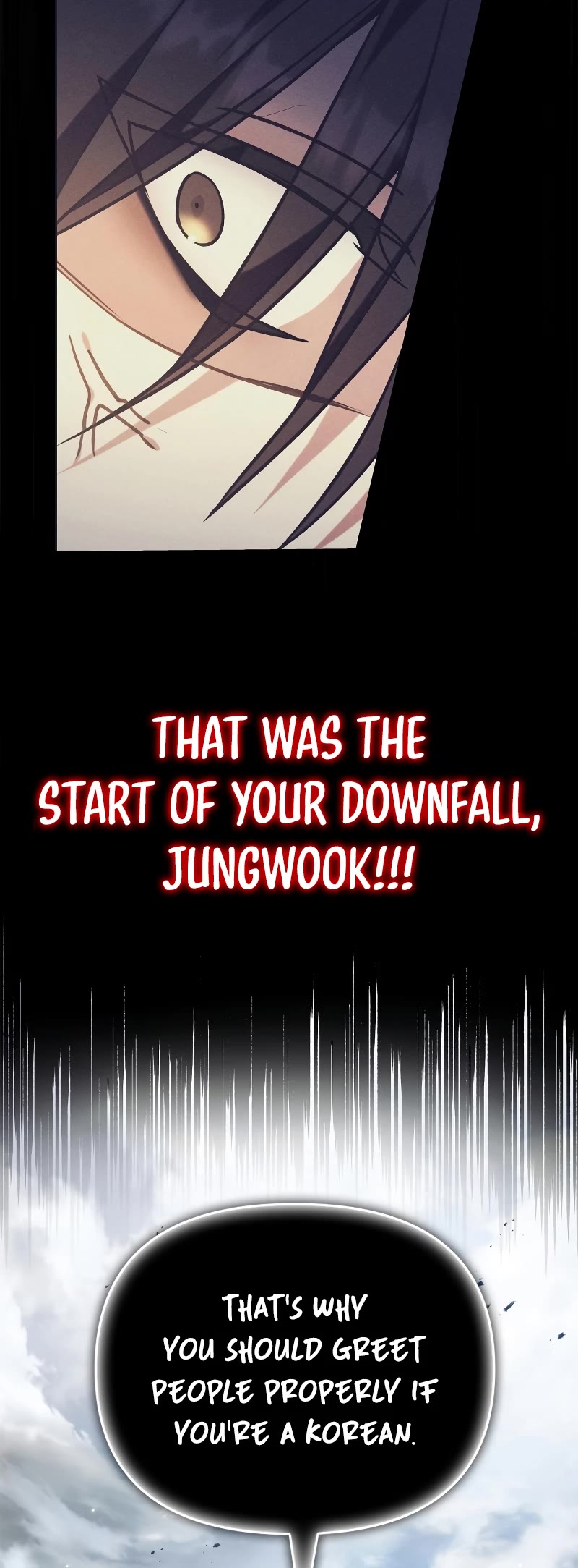 Regressor Instruction Manual Chapter 80 page 45 - Chapter 80