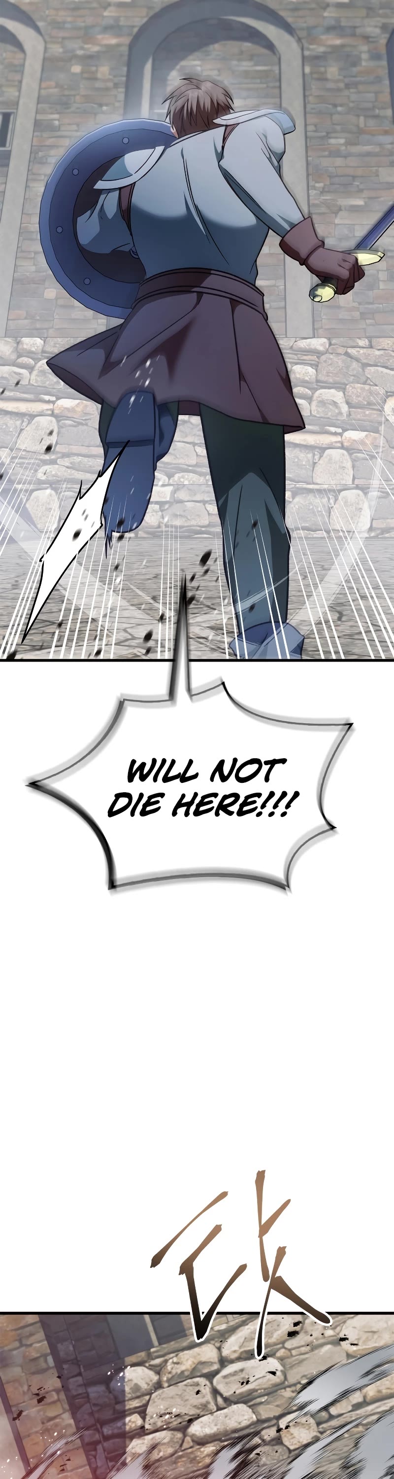 Regressor Instruction Manual Chapter 80 page 49 - Chapter 80