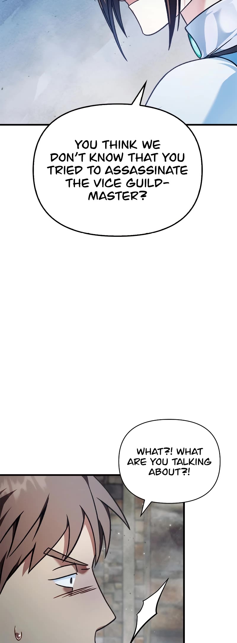 Regressor Instruction Manual Chapter 80 page 5 - Chapter 80