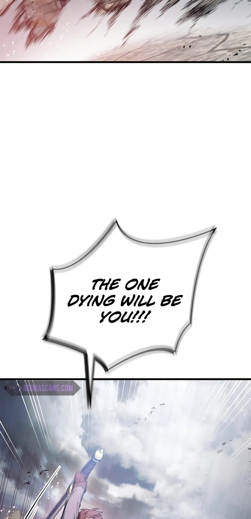 Regressor Instruction Manual Chapter 80 page 50 - Chapter 80