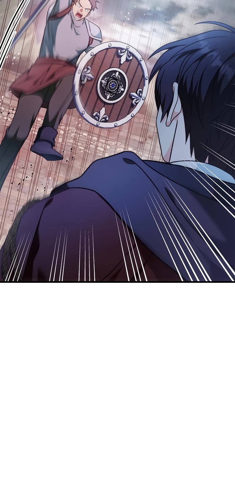 Regressor Instruction Manual Chapter 80 page 51 - Chapter 80