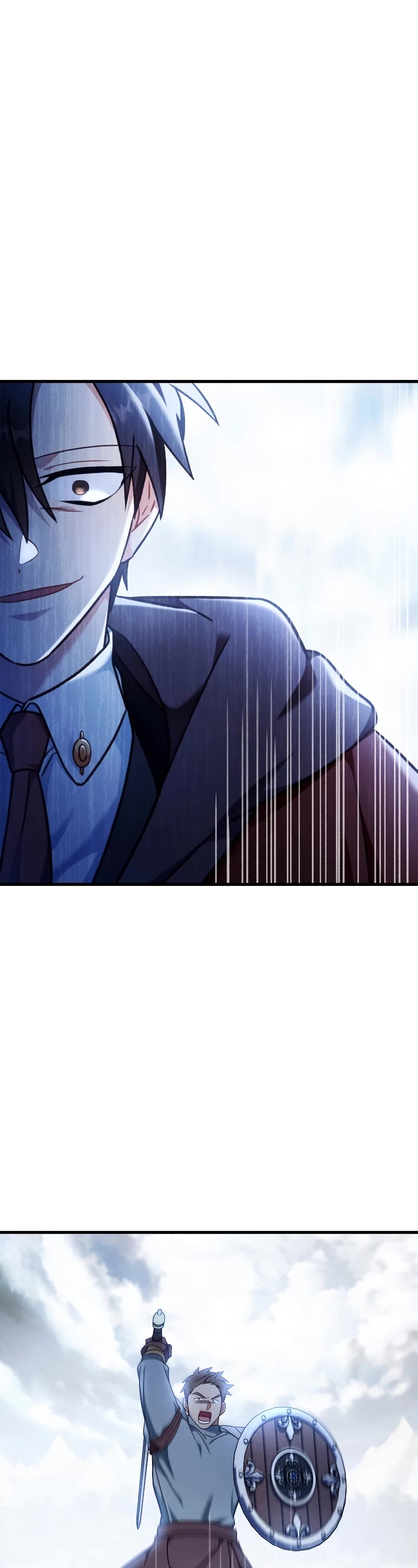 Regressor Instruction Manual Chapter 80 page 53 - Chapter 80